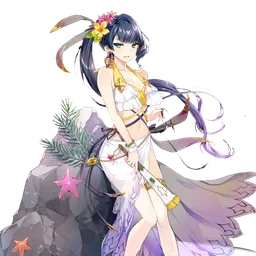シーサイド・ベローナ