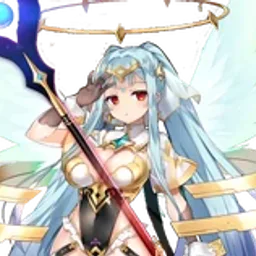 ロアナ