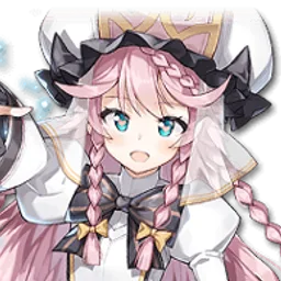 アンジェリカ