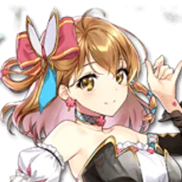 Tamarinne