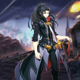 ヴィルドレッド