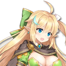 シルク