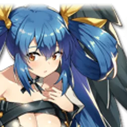 ディズィー