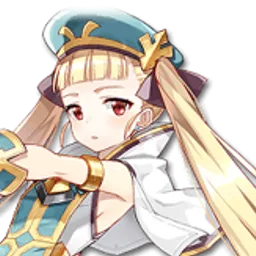 Achates