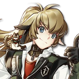 シド