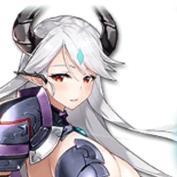 ルナ