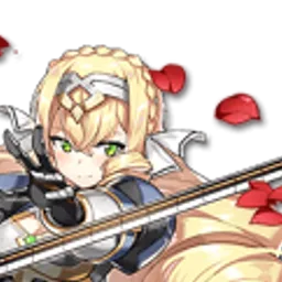 Lidica
