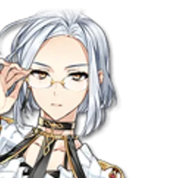 シグレット