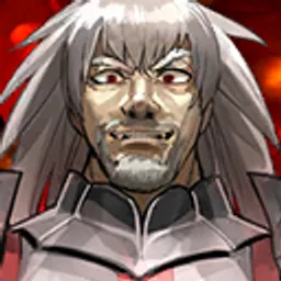 ヴラド三世