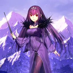 Skadi