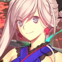 宮本武蔵