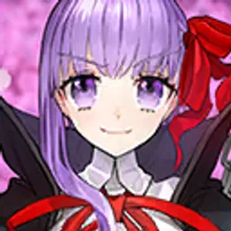 BB
