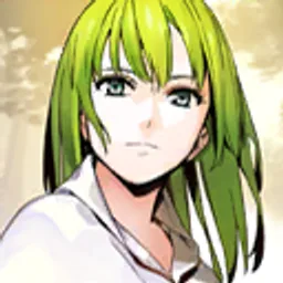 エルキドゥ