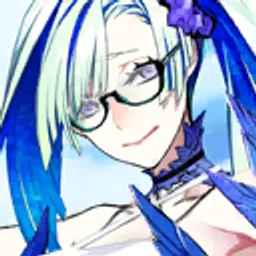 ブリュンヒルデ