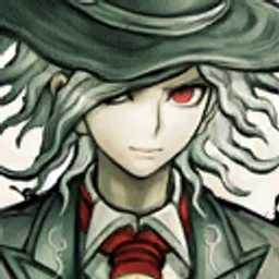 Edmond Dantes