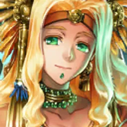 ケツァル・コアトル