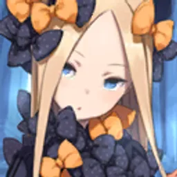 Abigail Williams