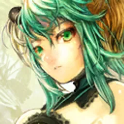 Atalante