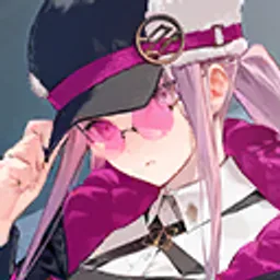 メドゥーサ