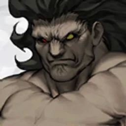 ヘラクレス