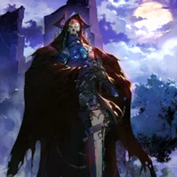 King Hassan