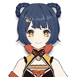 Xiangling