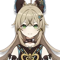Kirara