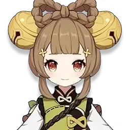 Yaoyao