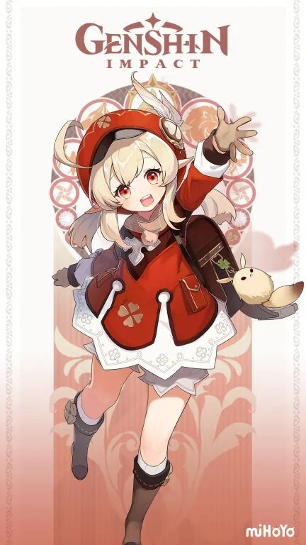 クレー