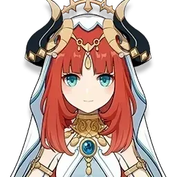 Nilou