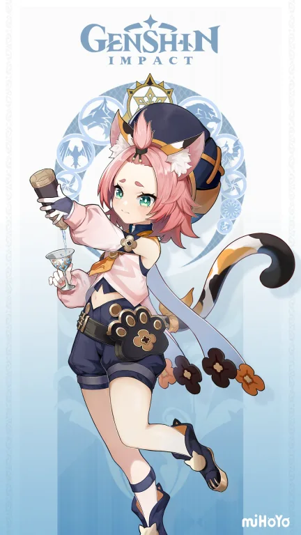 ディオナ