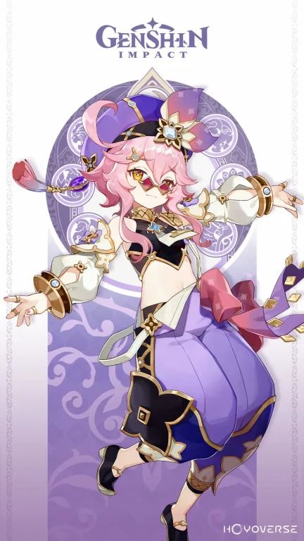 ドリー