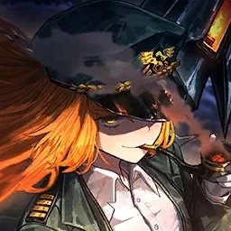 The Pequod Captain Ishmael