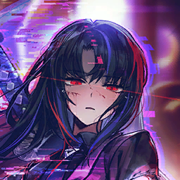 Blade of the House of Spiders Ryōshū