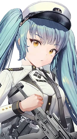 プリバティ