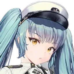プリバティ