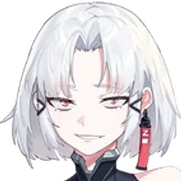 ドレイク