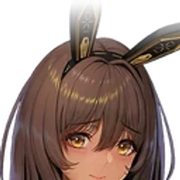 ノワール