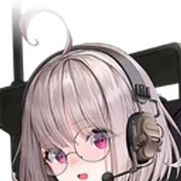 シグナル