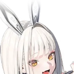 블랑