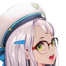 ネオン