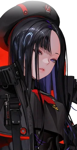 ウンファ