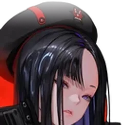 ウンファ