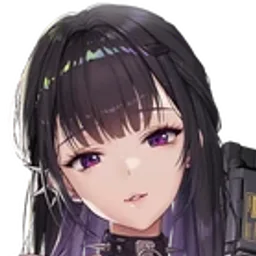 미하라