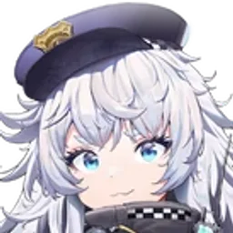 ポリ