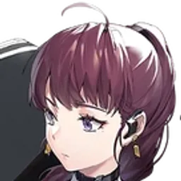 ドラ
