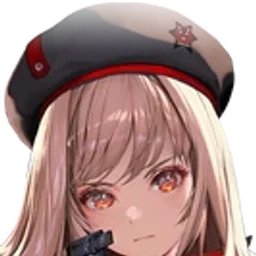 ラピ