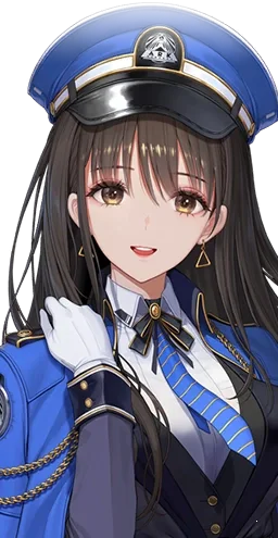 ディーゼル