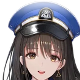 ディーゼル