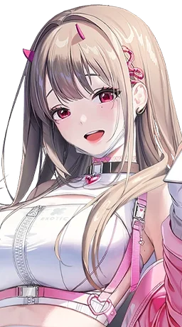 バイパー